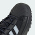 Черевики adidas SUPERSTAR WINTER TREK KIDS (АРТИКУЛ:JQ0344) Черевики adidas SUPERSTAR WINTER TREK KIDS (АРТИКУЛ:JQ0344)