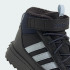 Черевики adidas SUPERSTAR WINTER TREK KIDS (АРТИКУЛ:JQ0344) Черевики adidas SUPERSTAR WINTER TREK KIDS (АРТИКУЛ:JQ0344)