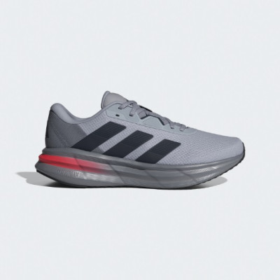 JQ2626 adidas GALAXY 7