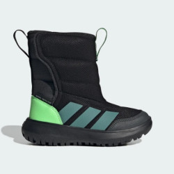 JQ2630 adidas WINTERPLAY KIDS