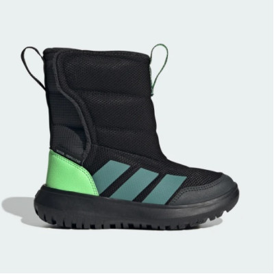 JQ2630 adidas WINTERPLAY KIDS