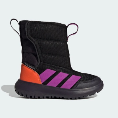 JQ2633 adidas WINTERPLAY KIDS
