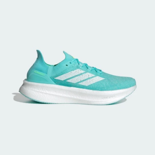 Кроссовки adidas ULTRABOOST 5 STRUNG (АРТИКУЛ:JQ2936)
