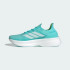Кроссовки adidas ULTRABOOST 5 STRUNG (АРТИКУЛ:JQ2936)
