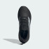 Кросівки adidas ULTRABOOST 5 STRUNG (АРТИКУЛ:JQ2941)