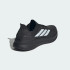 Кросівки adidas ULTRABOOST 5 STRUNG (АРТИКУЛ:JQ2941)