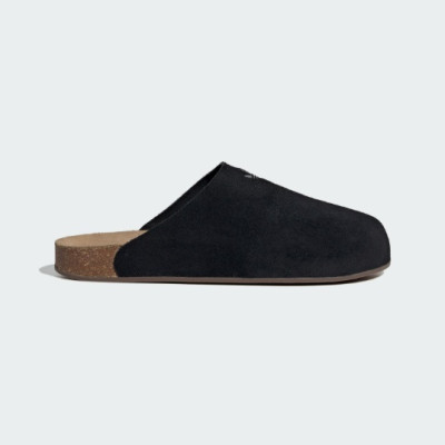 JQ4367 adidas ADIMULE