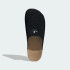 Клоги adidas ADIMULE (АРТИКУЛ:JQ4367)