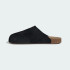Клоги adidas ADIMULE (АРТИКУЛ:JQ4367)