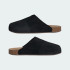 Клоги adidas ADIMULE (АРТИКУЛ:JQ4367)