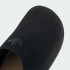 Клоги adidas ADIMULE (АРТИКУЛ:JQ4367)