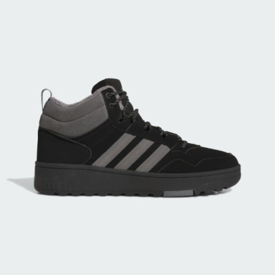 JQ5361 adidas HOOPS 4.0 MID