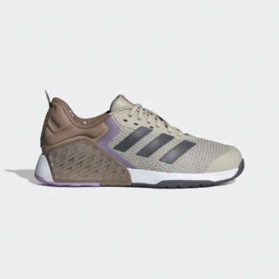 JR1675 adidas DROPSET 3