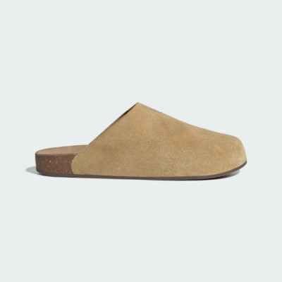 JR3587 adidas ADIMULE