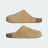 Клоги adidas ADIMULE (АРТИКУЛ:JR3587)