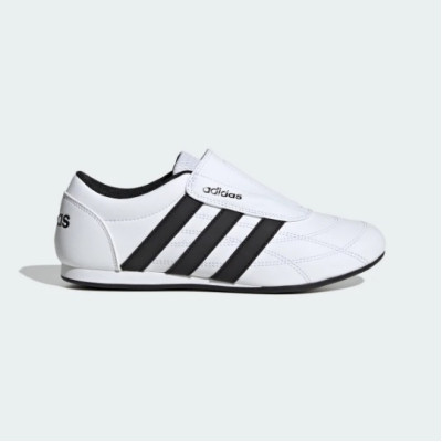 JS3870 adidas TEKWEN