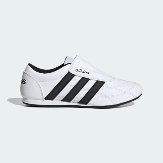 Кросівки adidas TEKWEN (АРТИКУЛ:JS3870)