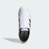 Кросівки adidas TEKWEN (АРТИКУЛ:JS3870)