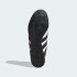 Кросівки adidas TEKWEN (АРТИКУЛ:JS3870)