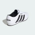 Кросівки adidas TEKWEN (АРТИКУЛ:JS3870)