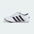 Кросівки adidas TEKWEN (АРТИКУЛ:JS3870)