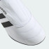 Кросівки adidas TEKWEN (АРТИКУЛ:JS3870)