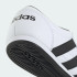 Кросівки adidas TEKWEN (АРТИКУЛ:JS3870)