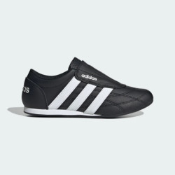 JS3871 adidas TEKWEN