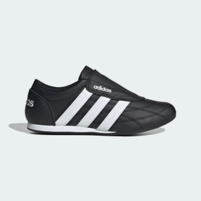JS3871 adidas TEKWEN
