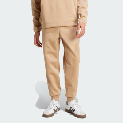 JW4725 adidas NEW Z.N.E. 