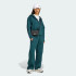 Женское худи adidas Z.N.E. FULL-ZIP  (АРТИКУЛ:JW5321)
