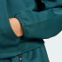 Женское худи adidas Z.N.E. FULL-ZIP  (АРТИКУЛ:JW5321)