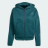 Женское худи adidas Z.N.E. FULL-ZIP  (АРТИКУЛ:JW5321)