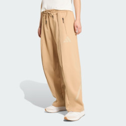 JW7770 adidas Z.N.E. OPEN-HEM