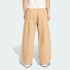 Женские брюки adidas Z.N.E. OPEN-HEM (АРТИКУЛ:JW7770) Женские брюки adidas Z.N.E. OPEN-HEM (АРТИКУЛ:JW7770)