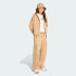 Женские брюки adidas Z.N.E. OPEN-HEM (АРТИКУЛ:JW7770) Женские брюки adidas Z.N.E. OPEN-HEM (АРТИКУЛ:JW7770)