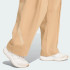 Женские брюки adidas Z.N.E. OPEN-HEM (АРТИКУЛ:JW7770) Женские брюки adidas Z.N.E. OPEN-HEM (АРТИКУЛ:JW7770)