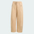 Женские брюки adidas Z.N.E. OPEN-HEM (АРТИКУЛ:JW7770) Женские брюки adidas Z.N.E. OPEN-HEM (АРТИКУЛ:JW7770)