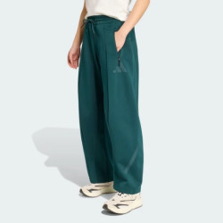 JW7771 adidas Z.N.E. OPEN-HEM