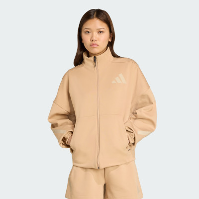 JW7776 adidas Z.N.E.