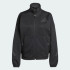 Женская олимпийка adidas Z.N.E.  (АРТИКУЛ:JW7778)