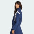 Женская олимпийка adidas MASCOTTE WOVEN TRACKSUIT (АРТИКУЛ:JY2809) Женская олимпийка adidas MASCOTTE WOVEN TRACKSUIT (АРТИКУЛ:JY2809)