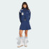 Женская олимпийка adidas MASCOTTE WOVEN TRACKSUIT (АРТИКУЛ:JY2809) Женская олимпийка adidas MASCOTTE WOVEN TRACKSUIT (АРТИКУЛ:JY2809)