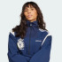 Женская олимпийка adidas MASCOTTE WOVEN TRACKSUIT (АРТИКУЛ:JY2809) Женская олимпийка adidas MASCOTTE WOVEN TRACKSUIT (АРТИКУЛ:JY2809)