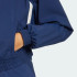 Женская олимпийка adidas MASCOTTE WOVEN TRACKSUIT (АРТИКУЛ:JY2809) Женская олимпийка adidas MASCOTTE WOVEN TRACKSUIT (АРТИКУЛ:JY2809)