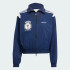 Женская олимпийка adidas MASCOTTE WOVEN TRACKSUIT (АРТИКУЛ:JY2809) Женская олимпийка adidas MASCOTTE WOVEN TRACKSUIT (АРТИКУЛ:JY2809)