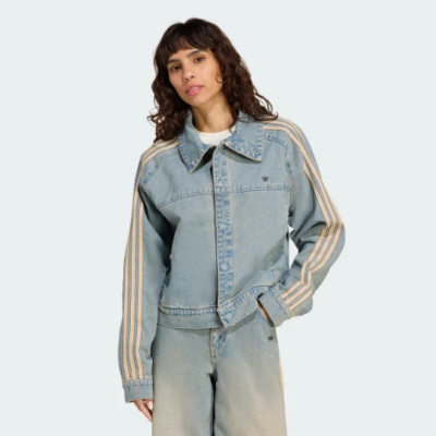 JY2872 adidas PREMIUM ESSENTIALS