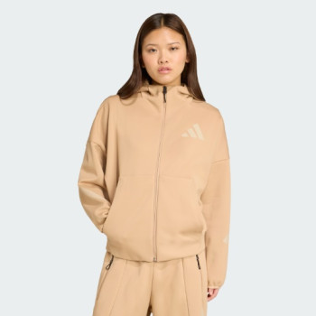 JY5970 adidas Z.N.E. FULL-ZIP