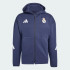 Мужская толстовка adidas REAL MADRID ADIDAS Z.N.E. ANTHEM (АРТИКУЛ:KC3739) Мужская толстовка adidas REAL MADRID ADIDAS Z.N.E. ANTHEM (АРТИКУЛ:KC3739)