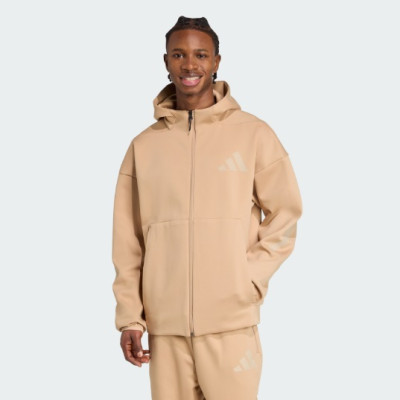KC7904 adidas NEW Z.N.E. FULL-ZIP